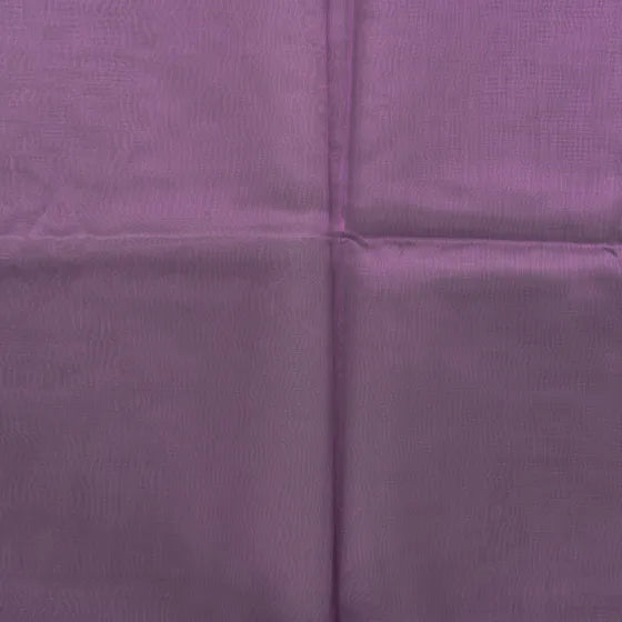 Organza 100pl