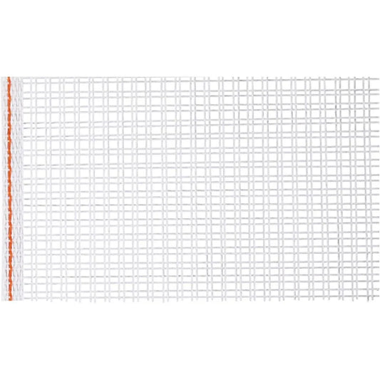 Javi grófur /strammi 50x100sm