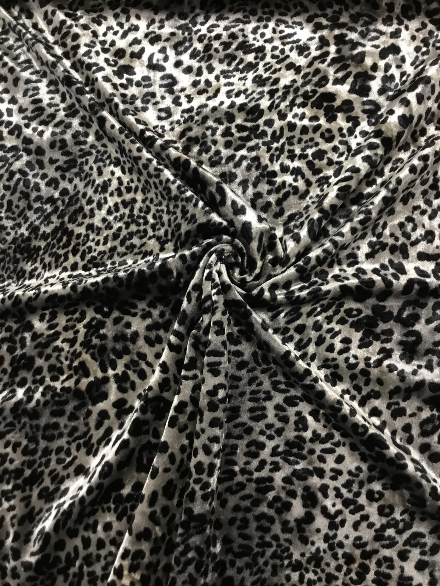 Velour 90pl/10el 140sm/250gr