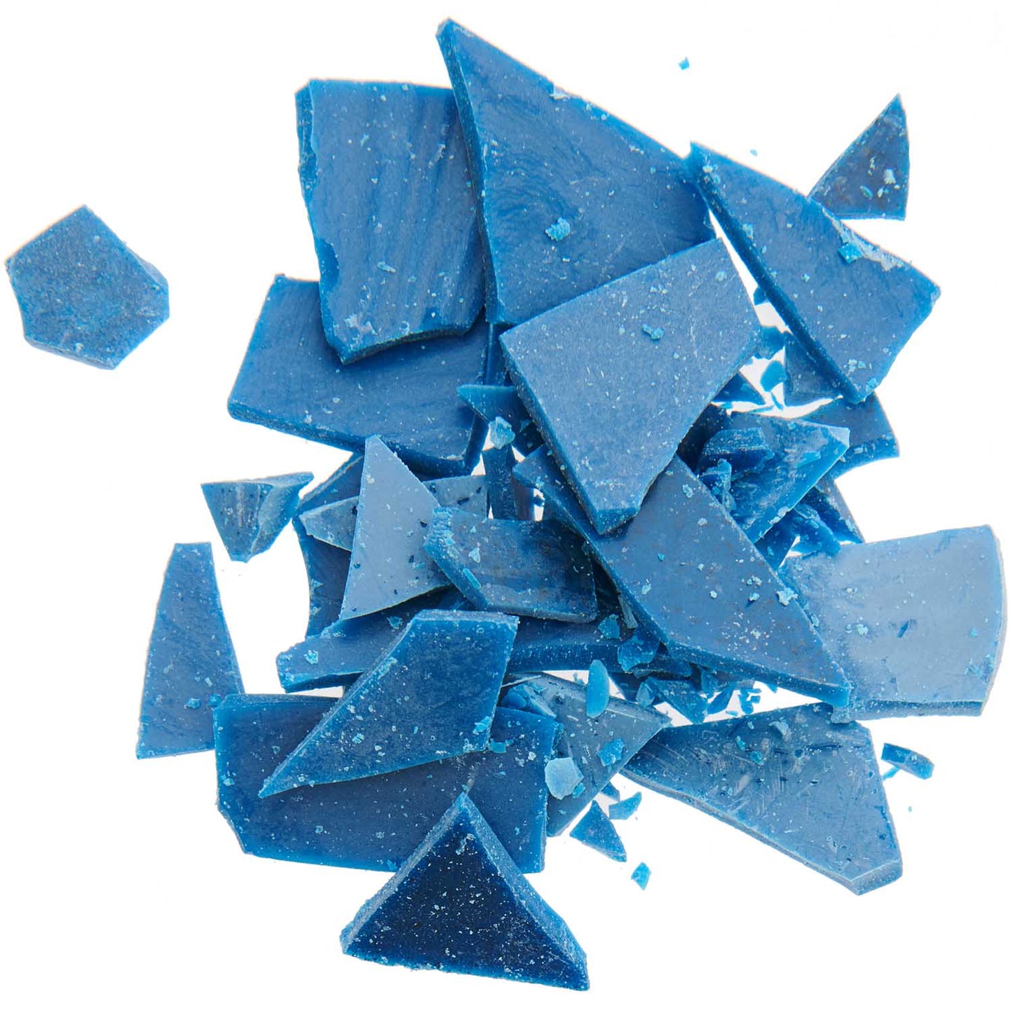 Kerta litur - Light Blue