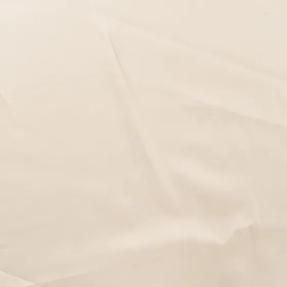Viscose Satin 50ry/50vi