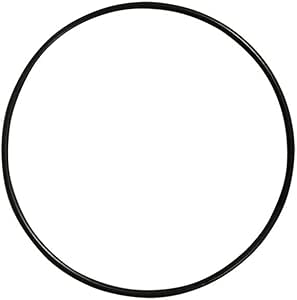 Metal ring 20sm
