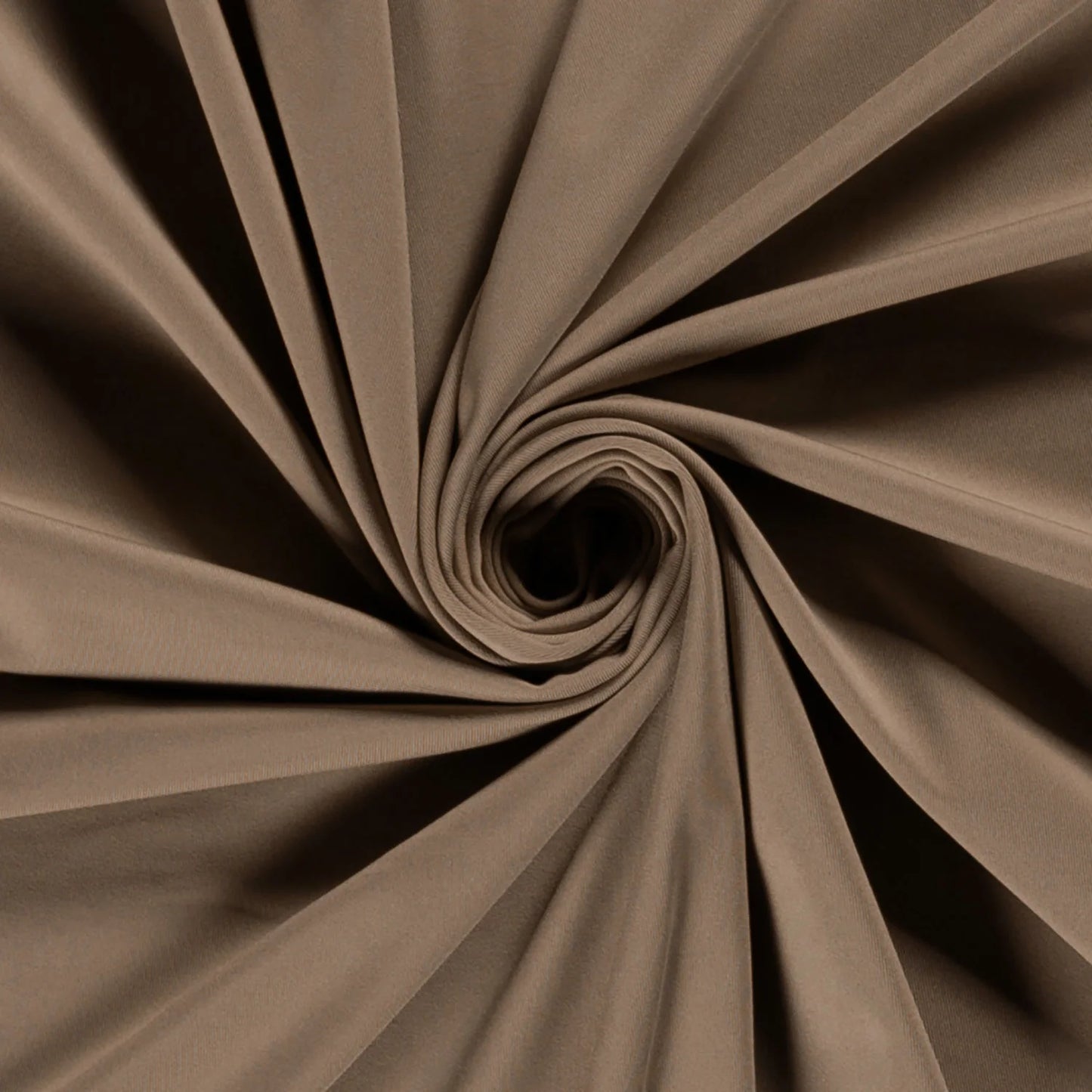 Sportswear Jersey Matte