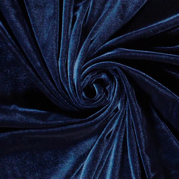 Velour 3348