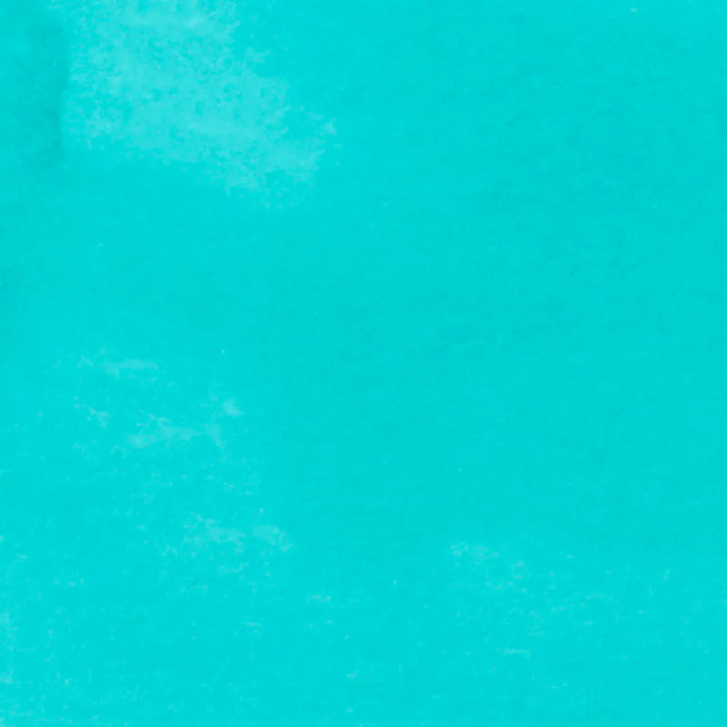 Water Based Ink - Art Pop Set