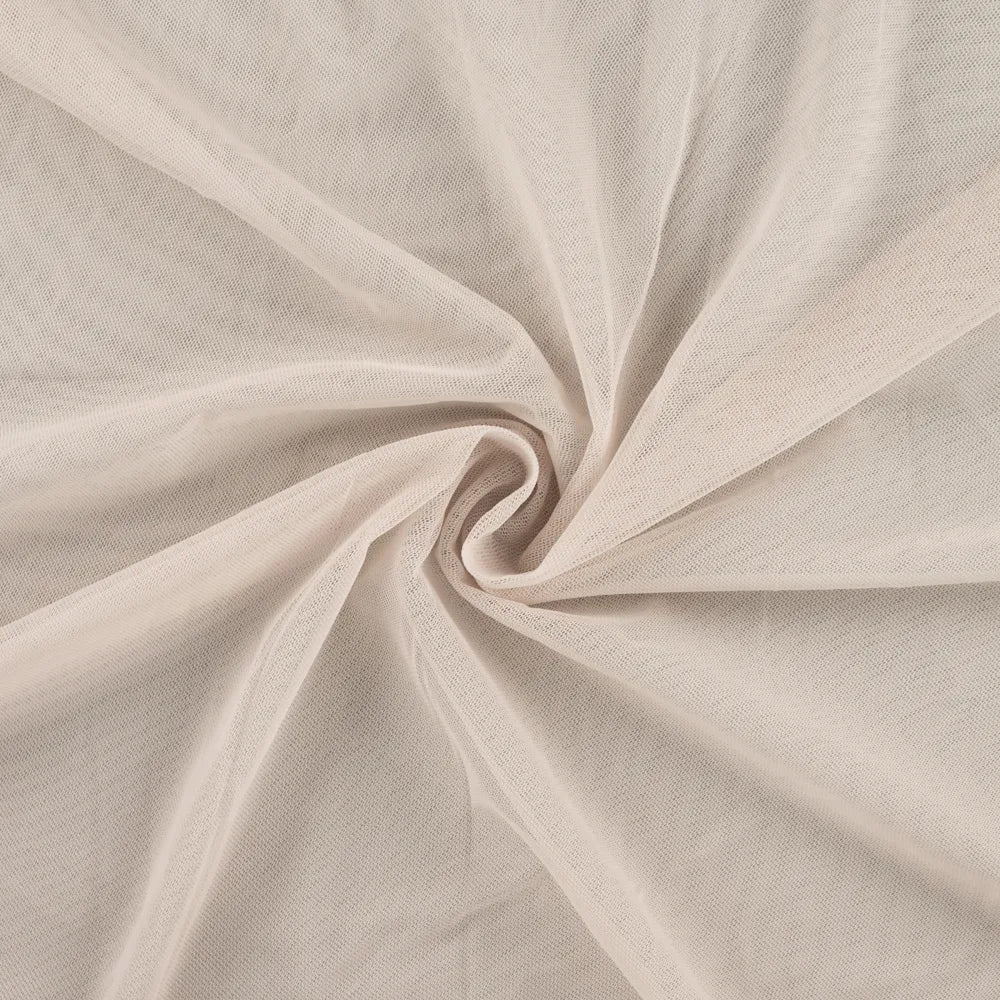 Soft Tjull 0324