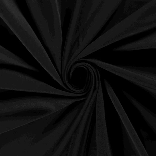 Sportswear Jersey Matte