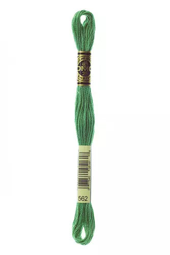 DMC UNI 400-598