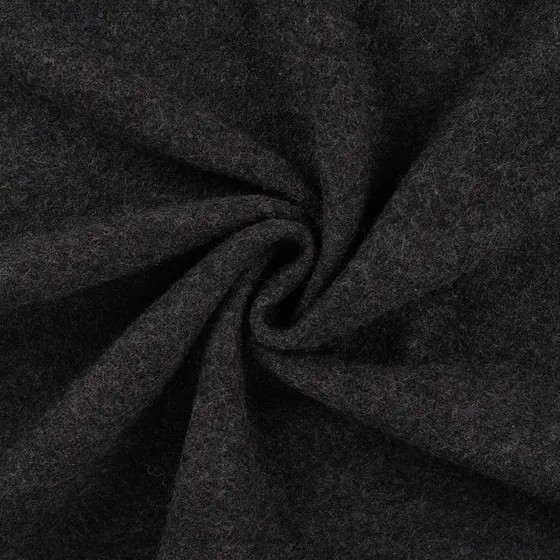 Boiled Wool 1043