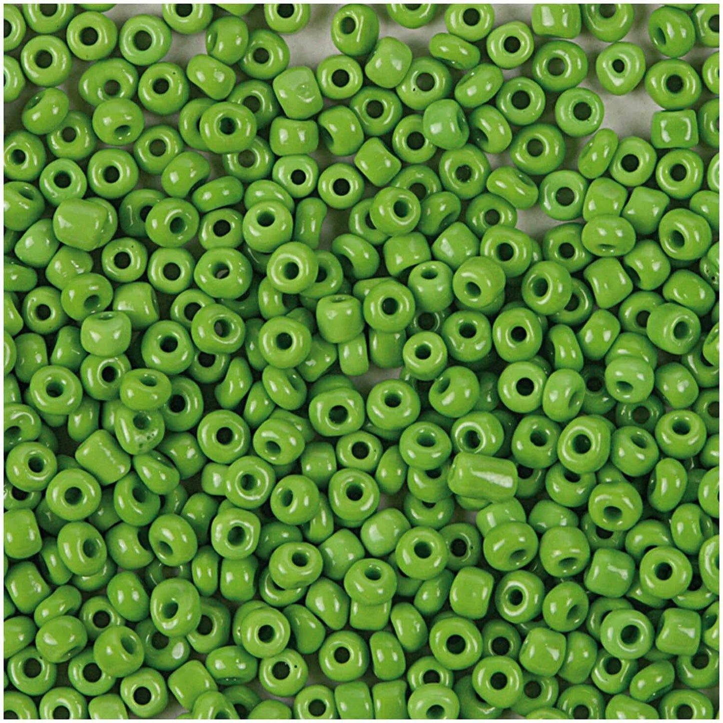 Perlur Rocaille 3,1mm