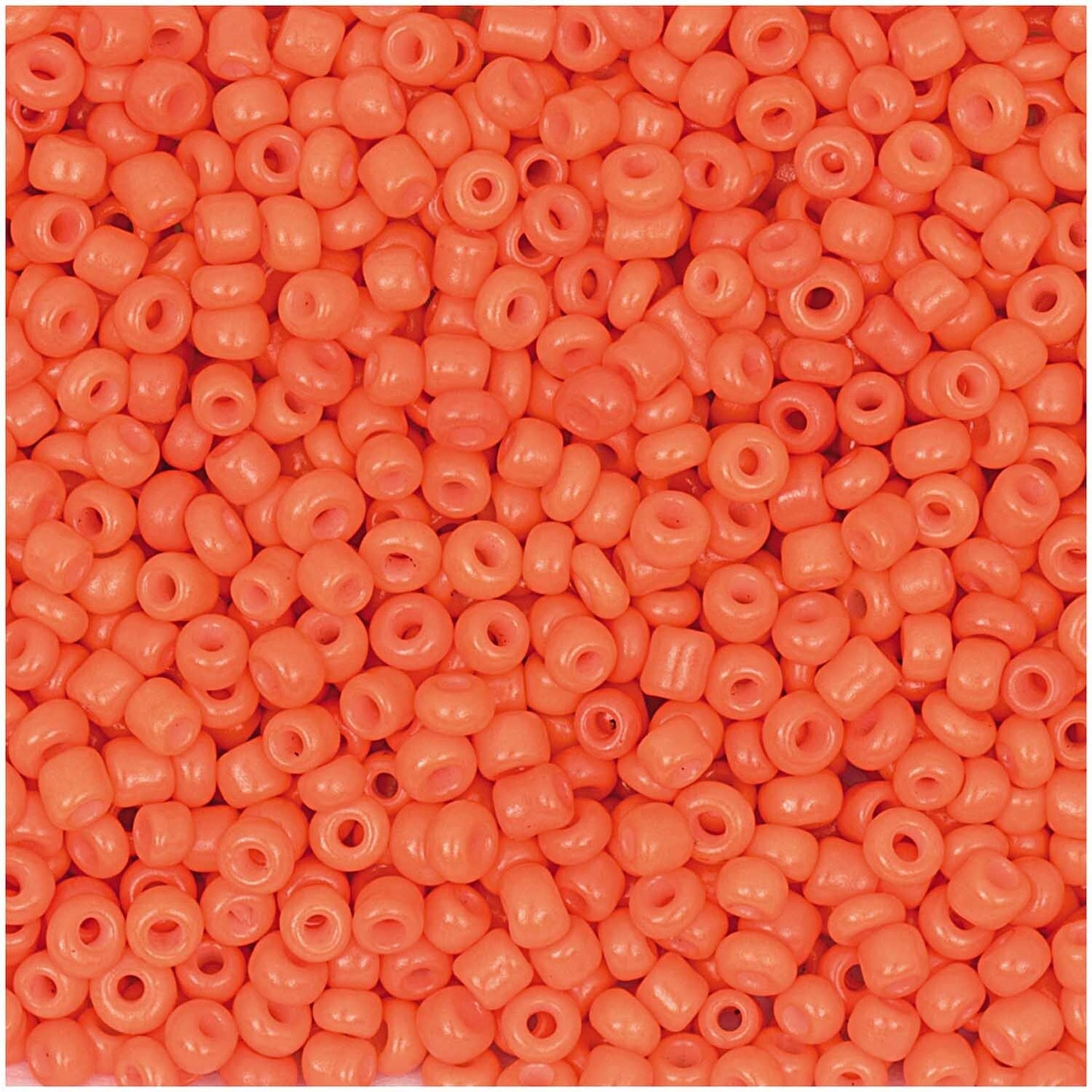 Perlur Rocaille 2,0mm