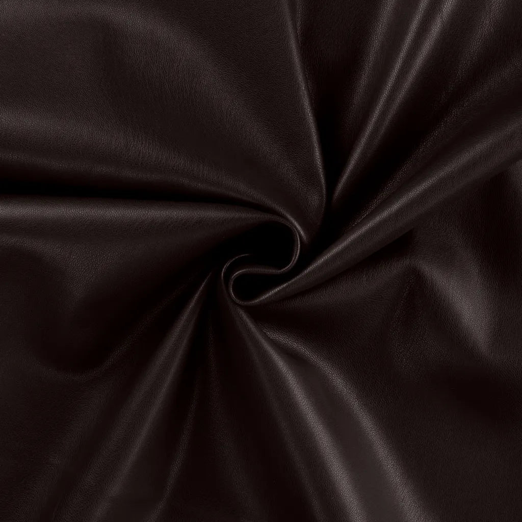 Suede back leather 1001mr