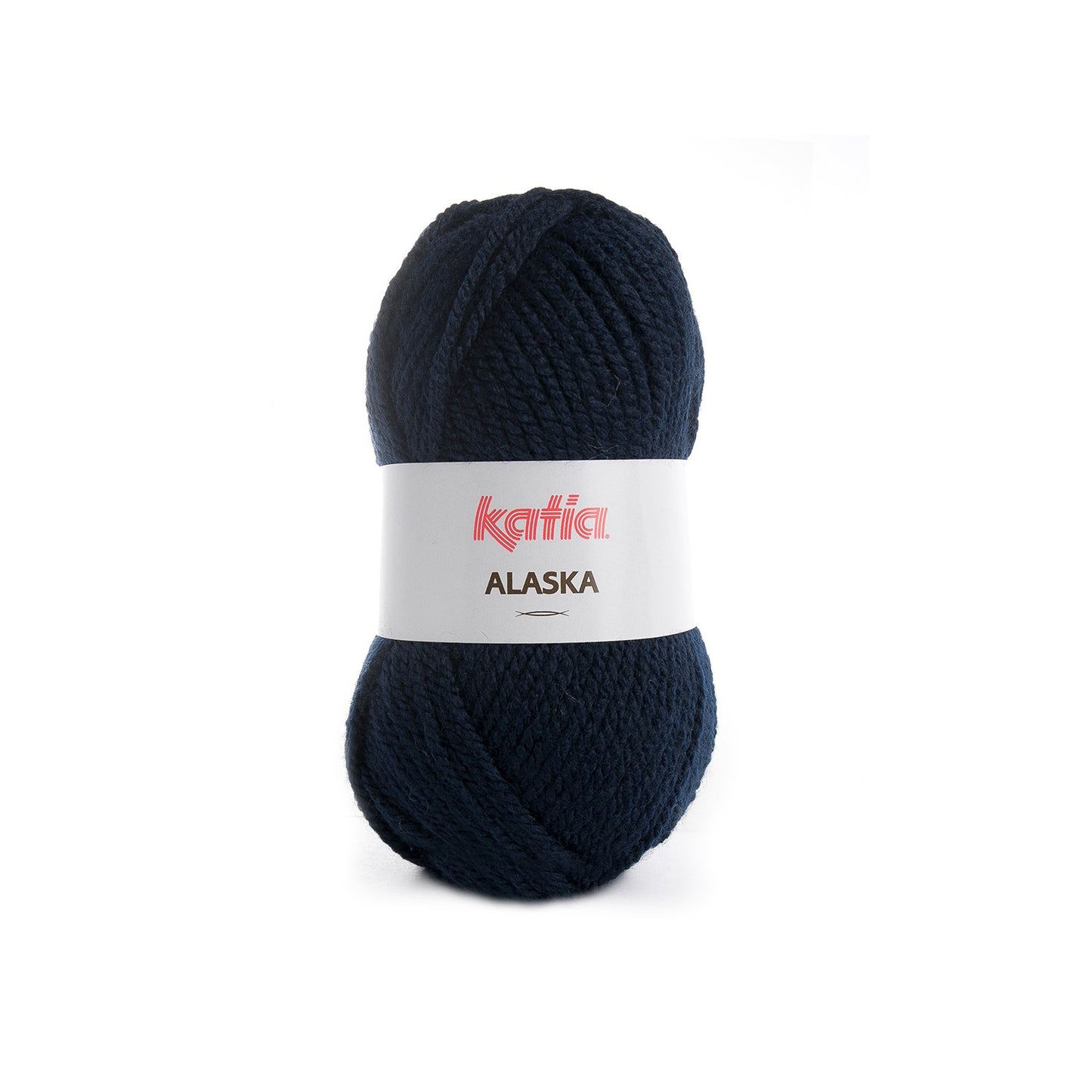 Katia - Alaska