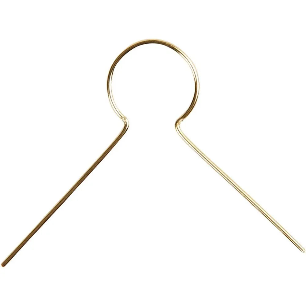 Upphengjur 22mm