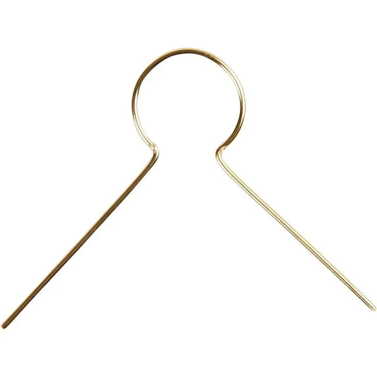 Upphengjur 22mm