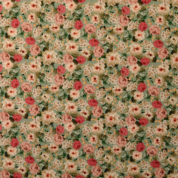 Poplin 100co