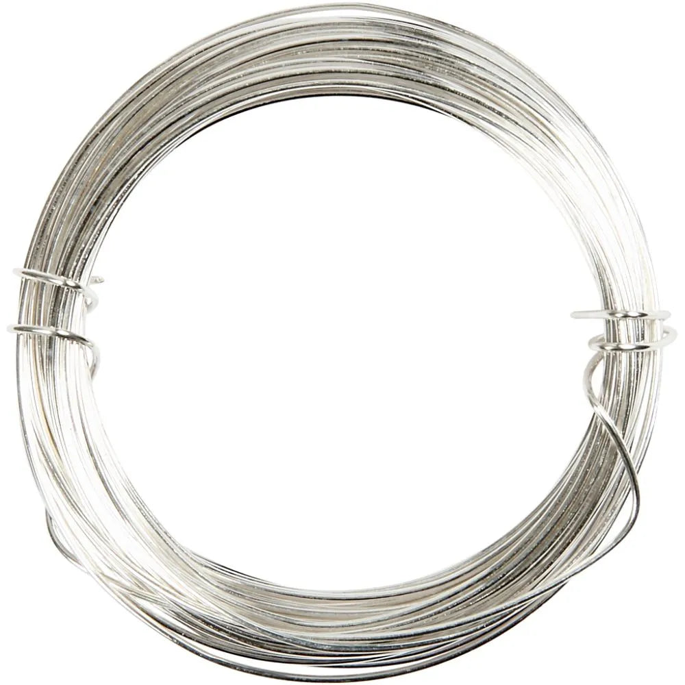 Vír 0,4mm - 20m