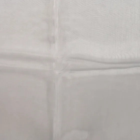 Organza 100pl