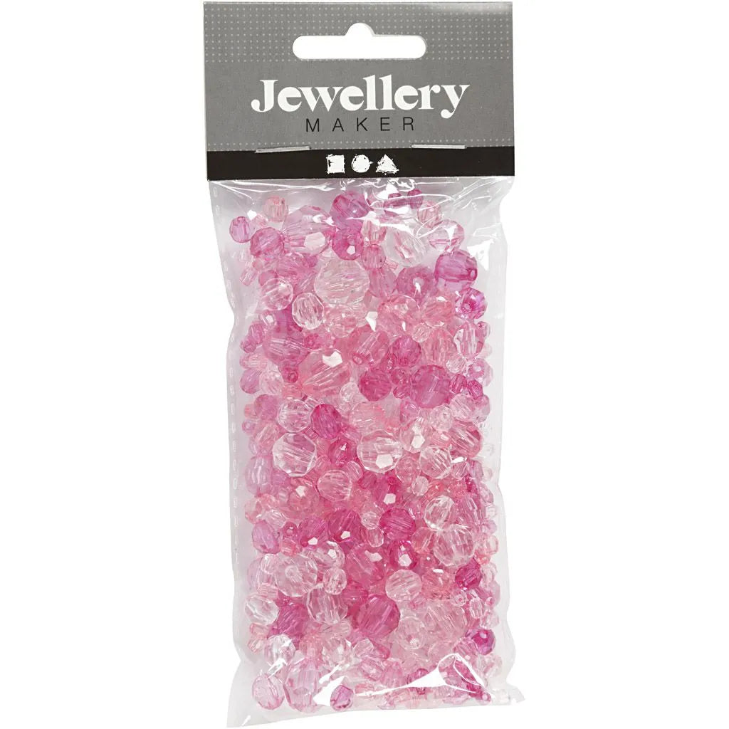 Perlur mix 1-12mm