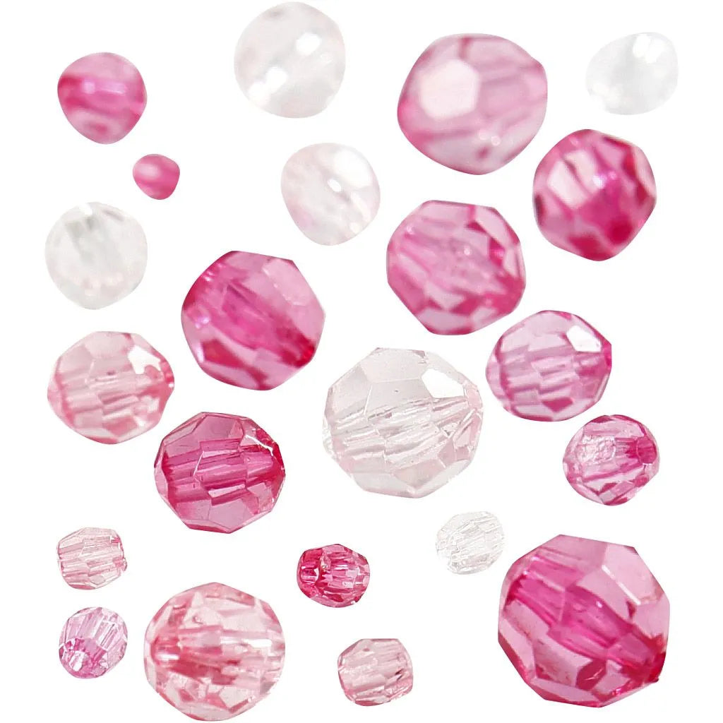 Perlur mix 1-12mm