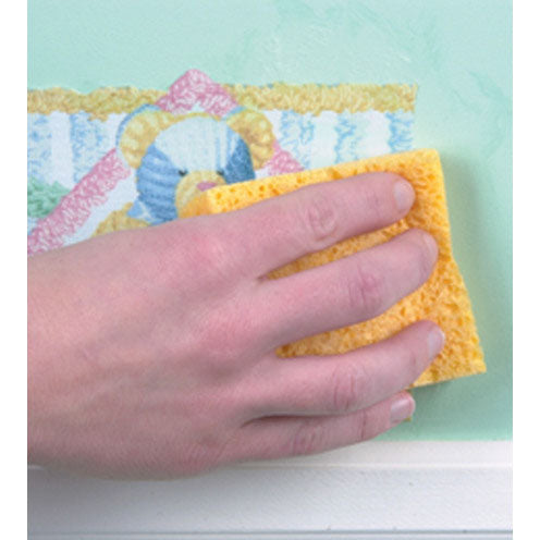 Mod Podge Wall Concentrate Powder