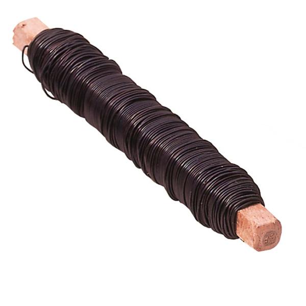 Binding wire 0,65../ 100gr