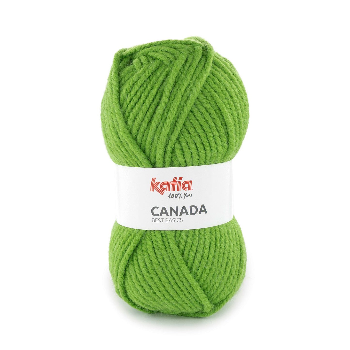 Katia - Canada