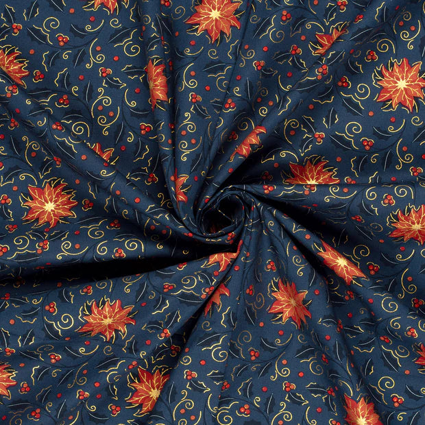 Poplin 100co