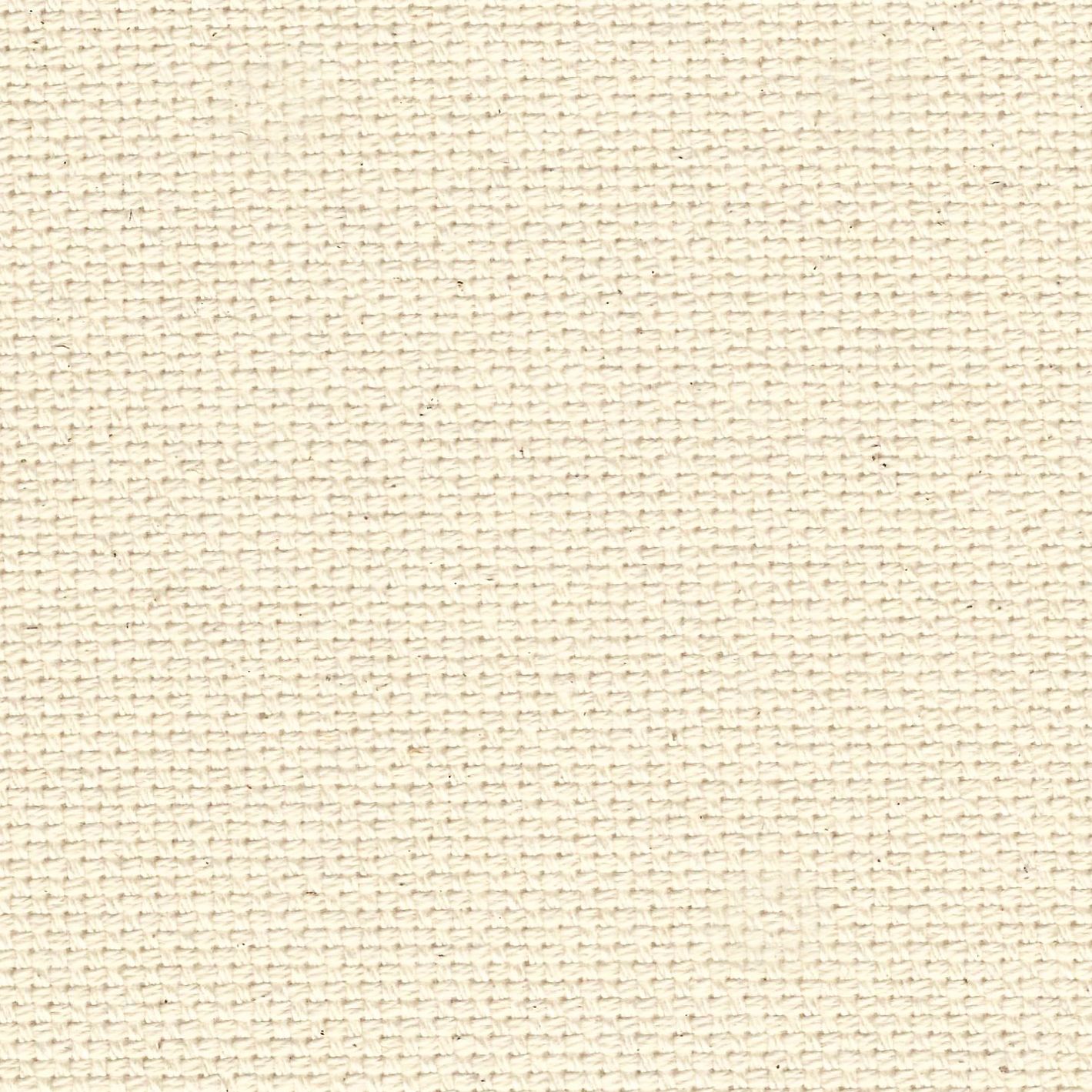 Monks Cloth 30st / 7,5ct / 140sm.