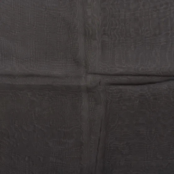 Organza 100pl