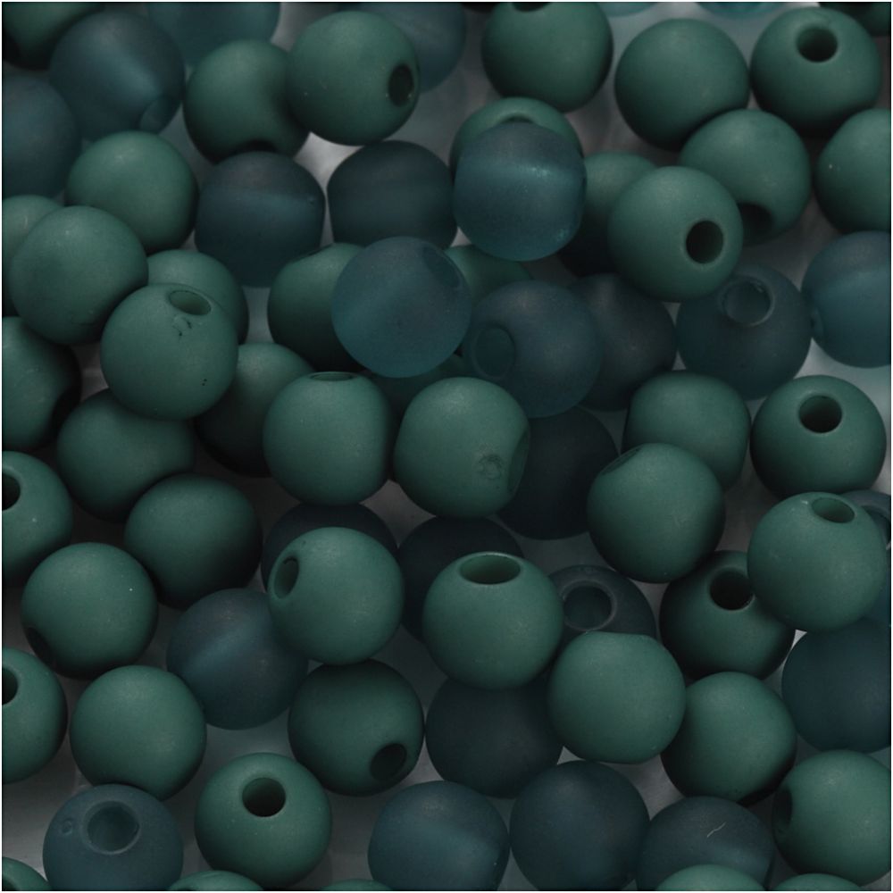 Perlur 6mm / 10gr