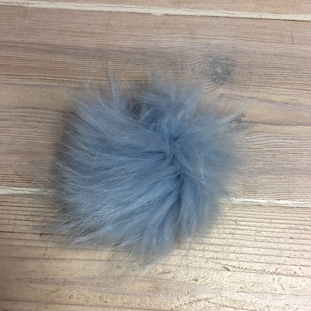 Dúskur 12cm