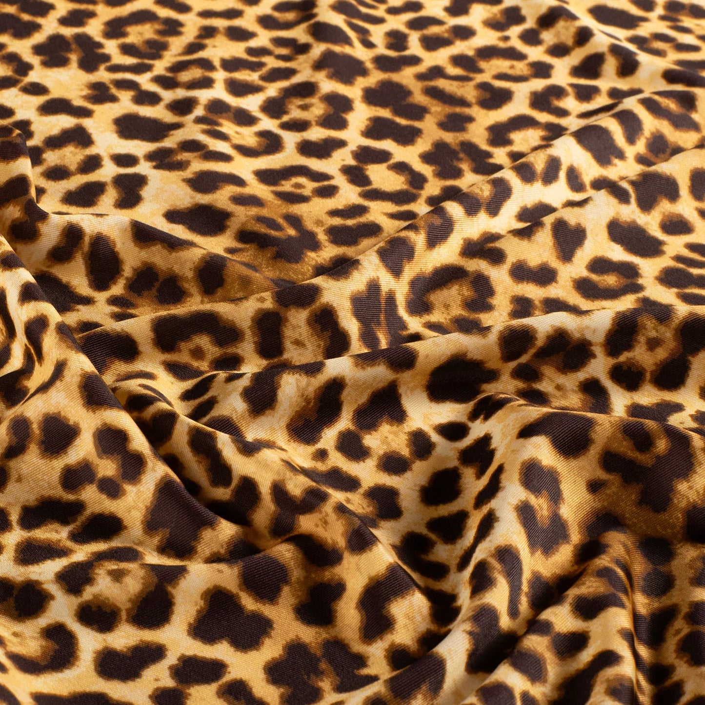 Swimwear Jersey UPF50 Recycled fabric