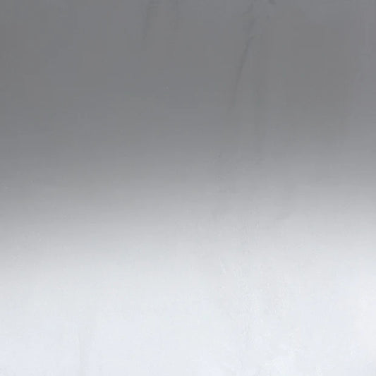 Endurskins Softshell fabric reflection