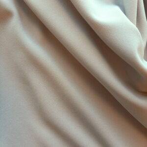 Polyester jersey 89pl/11el
