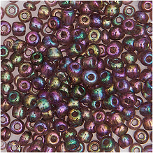 Perlur Rocaille 3,1mm