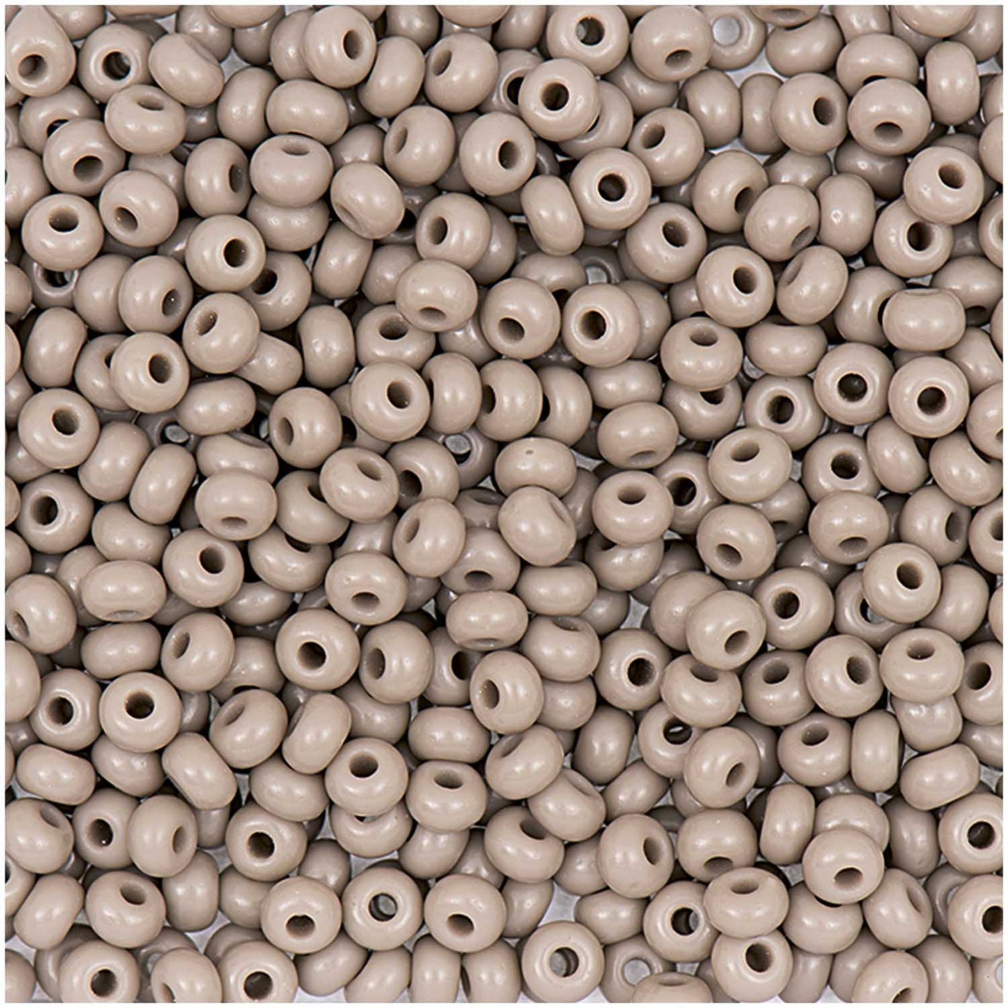 Perlur Rocaille 2,6mm