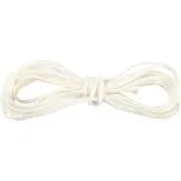 Kertaþráður - 3 metrar