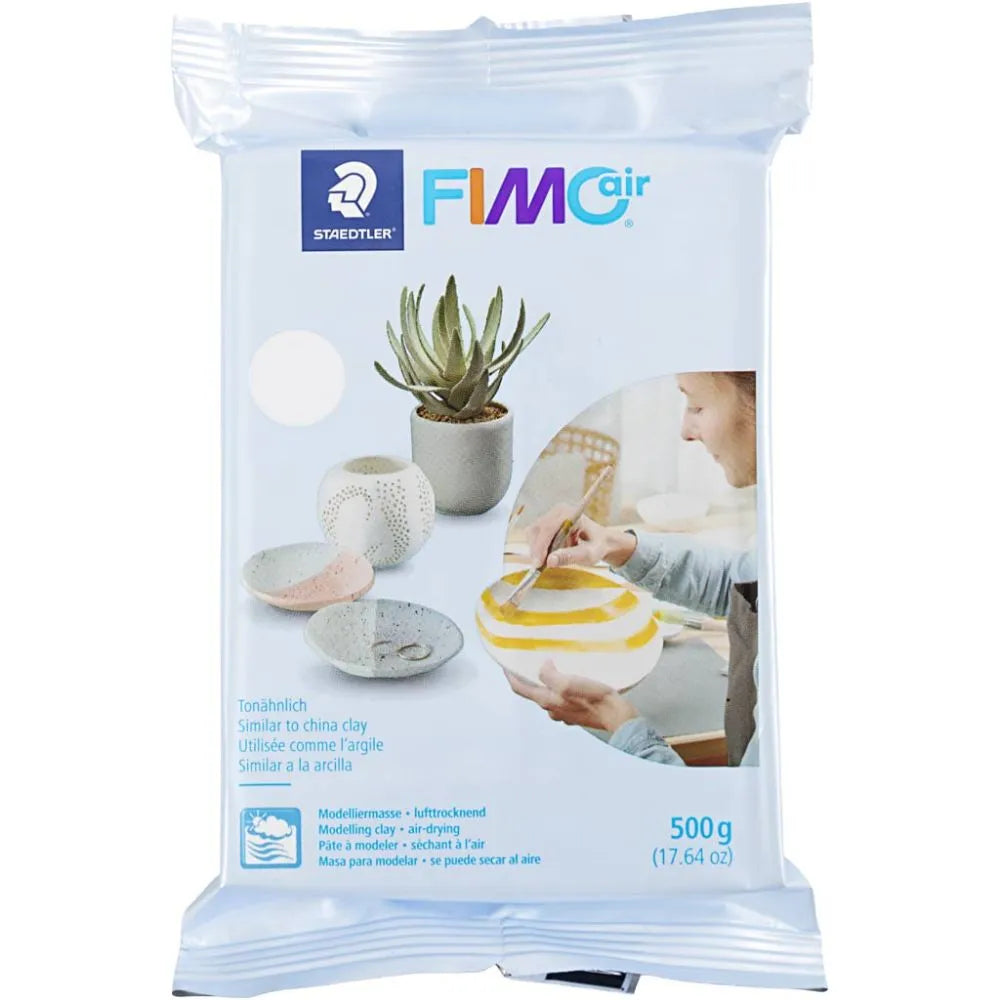 Fimo Air 500gr.
