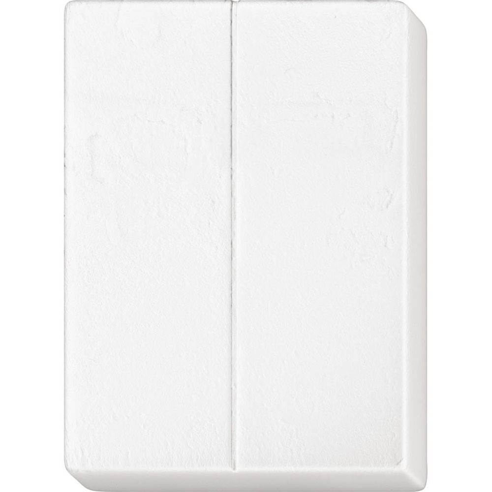 Leir - Fimo Air Light 250gr.