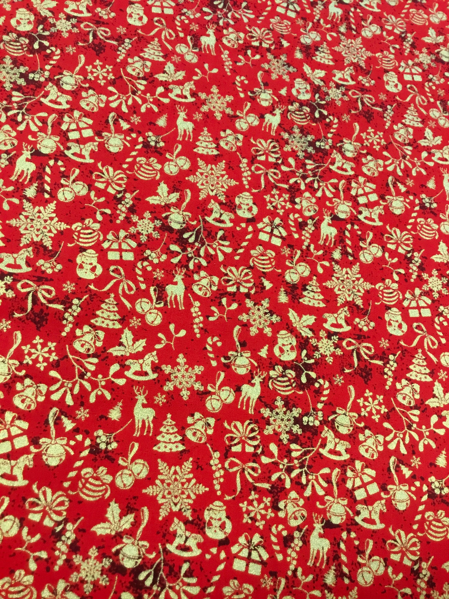 Poplin 100co