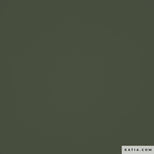 Nylon Matte Waterproof 2214