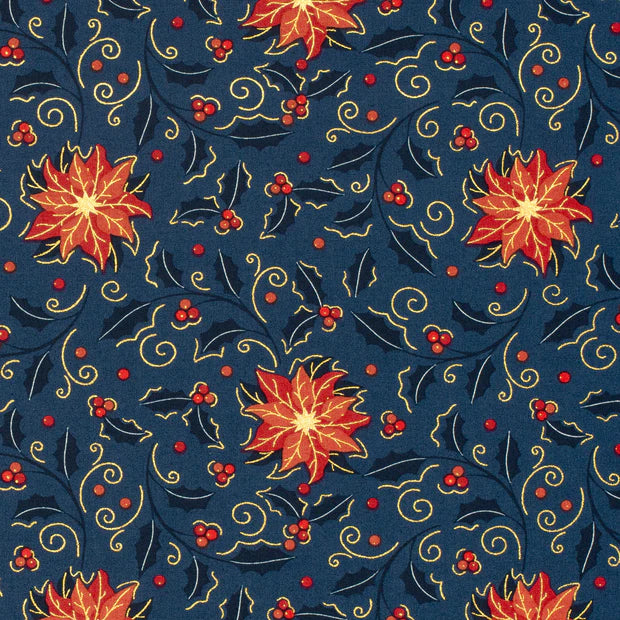 Poplin 100co