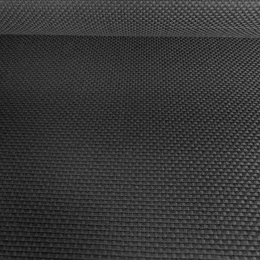 Aida11 -43,5st. pr. 10sm