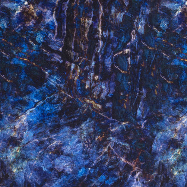 Sportswear jersey  85pl/15el