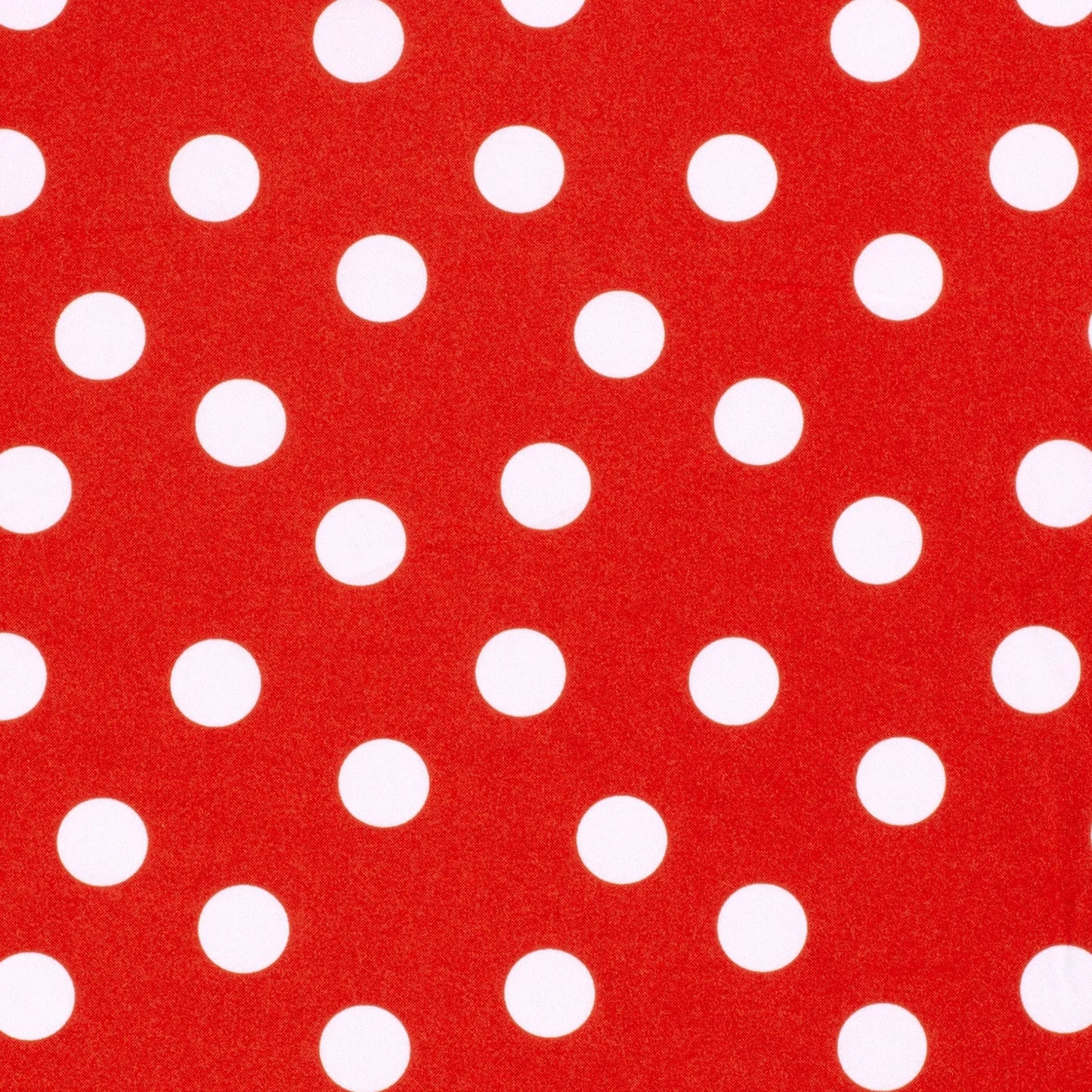 Burlington print 100pl