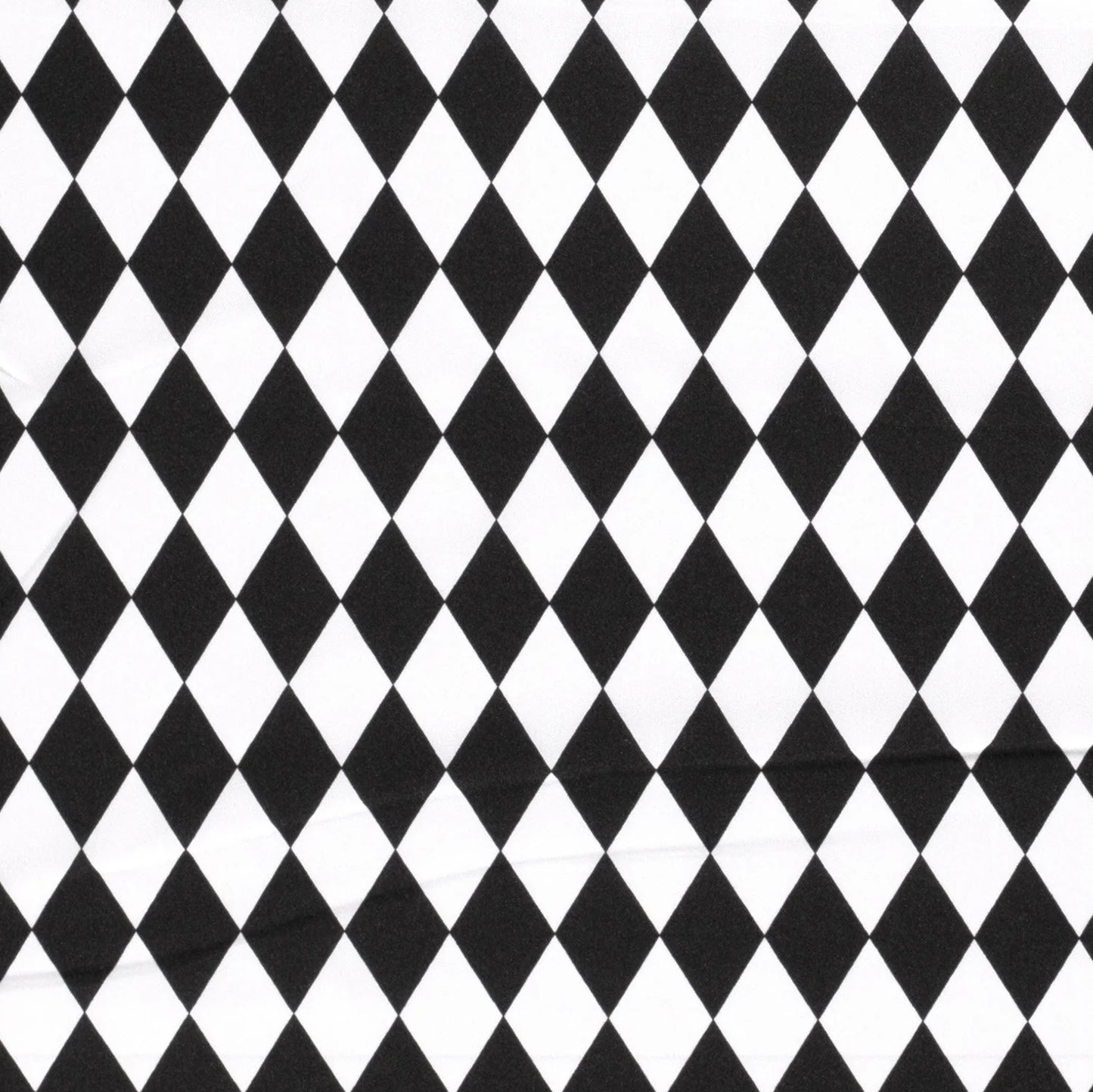 Burlington print 100pl