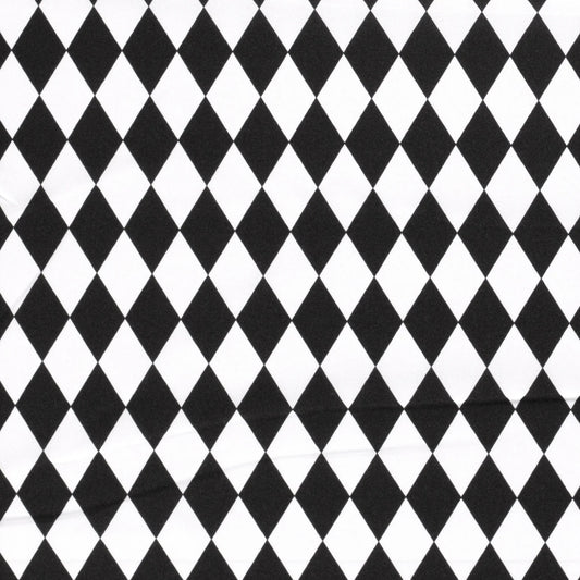 Burlington print 100pl