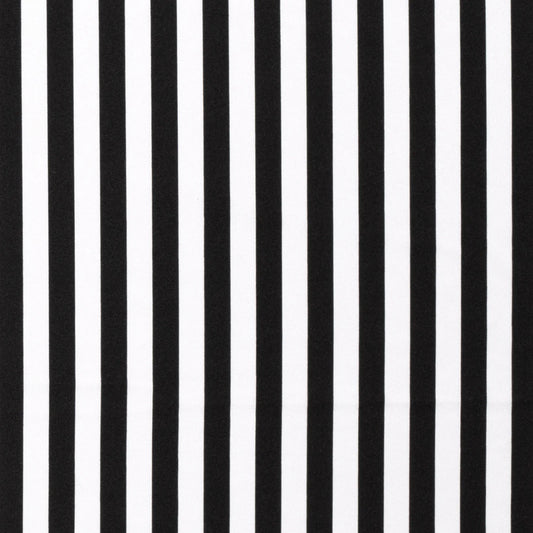 Burlington print 100pl