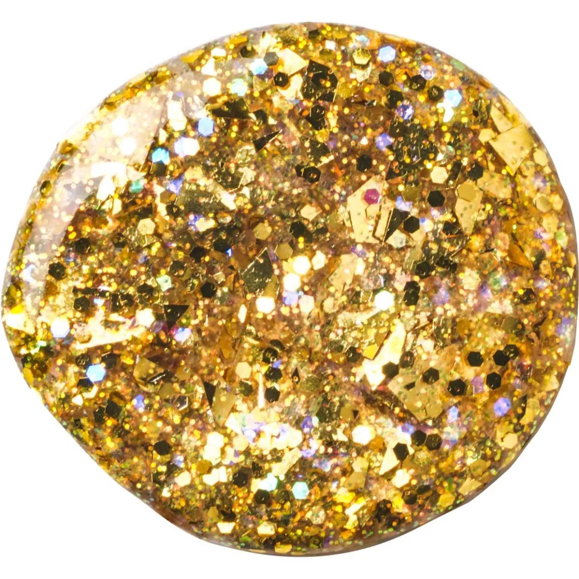 FA Glitterific 2oz - 8 litir